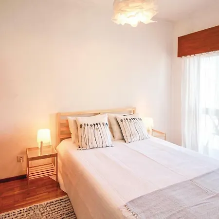 One-bedroom In